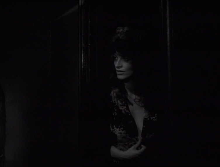 Eraserhead [FILMGRAB]